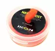 Ikon Neon Post Yarn - Indicators - 40200200093 - 4