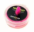 Ikon Neon Post Yarn - Indicators - 40200200093 - 5