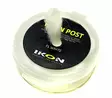 Ikon Neon Post Yarn - Indicators - 40200200093 - 6