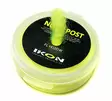 Ikon Neon Post Yarn - Indicators - 40200200093 - 2