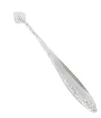 Illex Magic Finess Shad 13cm - Classic Softbaits - 2612202313 - 2