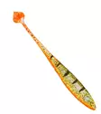 Illex Magic Finess Shad 13cm - Classic Softbaits - 2612202313 - 1