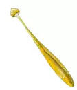 Illex Magic Finess Shad 13cm - Classic Softbaits - 2612202313 - 5