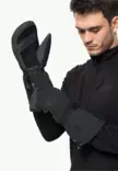 - - - 3