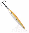 Jakki Jaktlingen 11cm 28g - Seatrout Spoons - 6430011654673 - 4