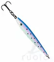 Jakki Jaktlingen 11cm 28g - Seatrout Spoons - 6430011654673 - 5