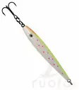 Jakki Jaktlingen 11cm 28g - Seatrout Spoons - 6430011654673 - 6
