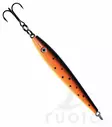 Jakki Jaktlingen 11cm 28g - Seatrout Spoons - 6430011654673 - 10