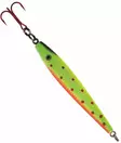 Jakki Jaktlingen 11cm 28g - Seatrout Spoons - 6430011654673 - 16