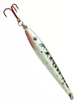 Jakki Jaktlingen 11cm 28g - Seatrout Spoons - 6430011654673 - 13