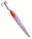 Jakki Jaktlingen 11cm 28g - Seatrout Spoons - 6430011654673 - 12