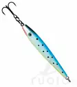 Jakki Jaktlingen 11cm 28g - Seatrout Spoons - 6430011654673 - 7