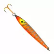 Jakki Jaktlingen 11cm 28g - Seatrout Spoons - 6430011654673 - 21