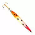 Jakki Jaktlingen 11cm 28g - Seatrout Spoons - 6430011654673 - 23