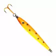 Jakki Jaktlingen 11cm 28g - Seatrout Spoons - 6430011654673 - 25