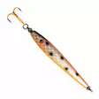 Jakki Jaktlingen 11cm 28g - Seatrout Spoons - 6430011654673 - 26