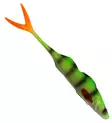 Jakki Kuha Aitokala Jigi 15cm - Classic Softbaits - 22120251773 - 2