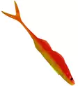Jakki Kuha Aitokala Jigi 15cm - Classic Softbaits - 22120251773 - 3