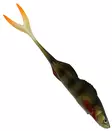 Jakki Kuha Aitokala Jigi 15cm - Classic Softbaits - 22120251773 - 4