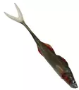 Jakki Kuha Aitokala Jigi 15cm - Classic Softbaits - 22120251773 - 5