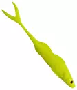 Jakki Kuha Aitokala Jigi 15cm - Classic Softbaits - 22120251773 - 6