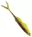 Jakki Kuha Aitokala Jigi 15cm - Classic Softbaits - 22120251773 - 7
