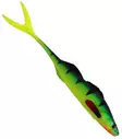 Jakki Kuha Aitokala Jigi 15cm - Classic Softbaits - 22120251773 - 8