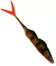 Jakki Kuha Aitokala Jigi 15cm - Classic Softbaits - 22120251773 - 9