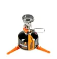 Jetboil MightyMo kaasukeitin - Camp Stoves - 858941006403 - 5