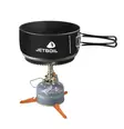 Jetboil MightyMo kaasukeitin - Camp Stoves - 858941006403 - 10