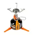 Jetboil MightyMo kaasukeitin - Camp Stoves - 858941006403 - 4