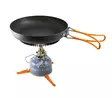 Jetboil MightyMo kaasukeitin - Camp Stoves - 858941006403 - 7