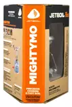 Jetboil MightyMo kaasukeitin - Camp Stoves - 858941006403 - 12