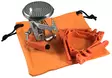 Jetboil MightyMo kaasukeitin - Camp Stoves - 858941006403 - 11