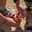 Jetboil MightyMo kaasukeitin - Camp Stoves - 858941006403 - 13