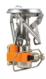 Jetboil MightyMo kaasukeitin - Camp Stoves - 858941006403 - 6