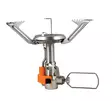 Jetboil MightyMo kaasukeitin - Camp Stoves - 858941006403 - 2