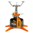 Jetboil MightyMo kaasukeitin - Camp Stoves - 858941006403 - 3