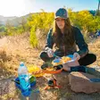 Jetboil MightyMo kaasukeitin - Camp Stoves - 858941006403 - 15