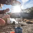 Jetboil MightyMo kaasukeitin - Camp Stoves - 858941006403 - 16