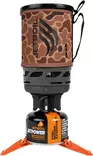 Jetboil Zip 0,8L Duck Camo 2.0 - Camp Stoves - 850074132073 - 2