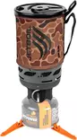 Jetboil Zip 0,8L Duck Camo 2.0 - Camp Stoves - 850074132073 - 5