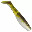 K.P Baits Original Shad 2" - Classic Softbaits - 231220203 - 3