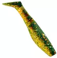 K.P Baits Original Shad 2" - Classic Softbaits - 231220203 - 11
