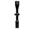 Kahles Helia 2-10x50i #4-Dot - Kahles Rifle Scopes - 9008729006243 - 6