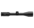 Kahles Helia 2-10x50i #4-Dot - Kahles Rifle Scopes - 9008729006243 - 3