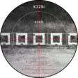 Kahles K328i 3,5-28x50 CCW Right - Kahles Rifle Scopes - 9008729006953 - 2