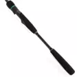 Kalastajan Kanava Aapo 2.0 - Other Spinning Rods - 6438212131603 - 2