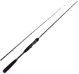 Kalastajan Kanava Aapo 2.0 - Other Spinning Rods - 6438212131603 - 1