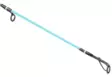 Kalastajan Kanava Aapo 2.0 - Other Spinning Rods - 6438212131603 - 5